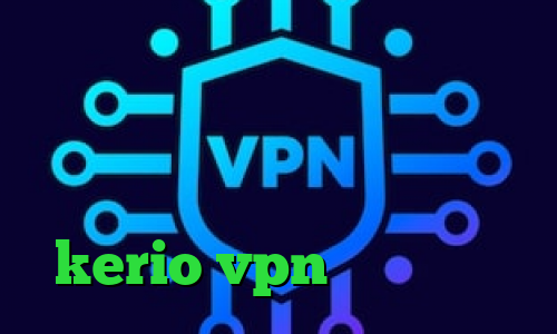 خرید آی پی آرژانتین وی پی ان از کشور بوتان تکست ن دیگ ن تیک تاک اخبار کرونا خرید اکانت kerio vpn گو وی پی ان