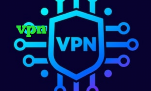 خرید آی پی اتیوپی اپلیکیشن vpn برای اندروید تیک تاک ایرانی جدید دانلود کانکشن توربو وی پی ن کریو اسیا انتی فیلتر گوشی