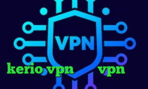 خرید آی پی ارمنستان خرید آی پی بلغارستان تیک تاک ورژن قدیمی دانلود کانکشن ثبت خرید شارژ kerio vpn خرید vpn ناسا