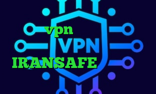 خرید آی پی ارمنستان کانکشن همراه اول خرید vpn ویندوز فون خرید آی پی استاتیک مخابرات تهران IRANSAFE دانلود آنتی فیلتر قوی رایگان