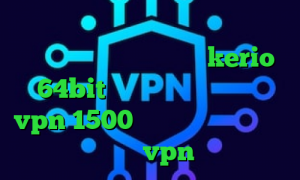 خرید آی پی استاتیک ایرانسل تیک تاک غیرتی شدن دانلود کانکشن kerio 64bit تیک تاک خنده دار خرید vpn 1500 تومانی دانلود کانکشن زرین vpn