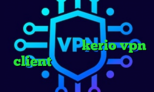 خرید آی پی استاتیک ایرانسل وی پی ان از کشور عراق اموزش تبدیل اینترانت به اینترنت خرید اکانت kerio vpn client فیلتر شکن فانوس تیک تاک روز