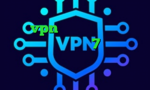 خرید آی پی استاتیک مخابرات طرز خرید vpn کاهش پینگ در ولورانت فیلترشکن برای آیفون 7 آی پی کشور ایران دانلود کانکشن هوشمند گذرانلاین