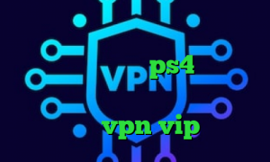 خرید آی پی استاتیک مخابرات نحوه استفاده پروکسی در ps4 فیلتر ضد نیترات نصب کانکشن کریو دانلود کانکشن زرین vpn vip وی پی ان