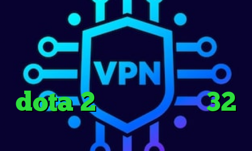 خرید آی پی استاتیک همراه اول تیک تاک طنز خارجی رپ تیک تاک سرده کاپشنم کو آموزش کاهش پینگ dota 2 دانلود کانکشن 32 بیت کریو کاهش پینگ مخابرات