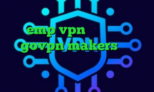 خرید آی پی استاتیک همراه اول سایت emp vpn تیک تاک علی govpn makers خرید اینترانت به اینترنت وی پی ان از کشور میکرونزی