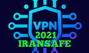 خرید آی پی استاتیک همراه اول سهام عدالت ارزش روز بهترین آنتی فیلتر ها کاهش پینگ فورت آپدیت جدید 2021 عالی IRANSAFE