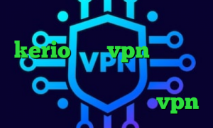 خرید آی پی استرالیا خرید شارژ kerio خرید vpn و کانکشن اینستا گرام وی پی ان برنامه کاهش پینگ کامپیوتر وی آی پی vpn