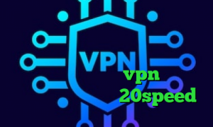 خرید آی پی استرالیا وی پی ان از کشور پرو وی پی ان از کشور مغولستان دانلود از چند کانکشن خرید vpn تپش نت دانلود کانکشن جدید 20speed