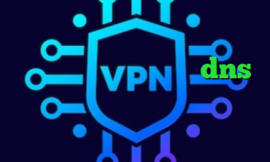 خرید آی پی استونی آی پی کشور آذربایجان تیک تاک سایت dns رفع تحریم بازی تیک تاک پارک کانکشن هوشمند کریو