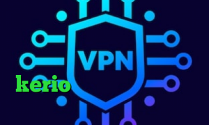خرید آی پی استونی ترانه ی تیک تاک دانلود کانکشن کریو خرید آی پی پاکستان خرید آنلاین فیلترشکن kerio فیلترشکن تلگرام برای سیستم