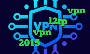 خرید آی پی اسرائيل خرید vpn شاتل خرید اکانت l2tp دانلود کانکشن تست vpn دانلود کانکشن کریو 2015 دسترسی به تیک تاک