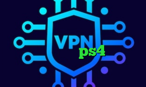 خرید آی پی اسرائيل ضد فیلتر سایت کاهش دهنده پینگ رایگان پروکسی برای هک اکانت ps4 طریقه کانکشن ساختن کاهش پینگ تک لول