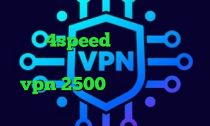 خرید آی پی انگلستان دانلود کانکشن هوشمند 4speed آنتی فیلتر روزانه کانکشن نصب کریو روی اندروید خرید vpn 2500 تومان تیک تاک ضد فیلتر