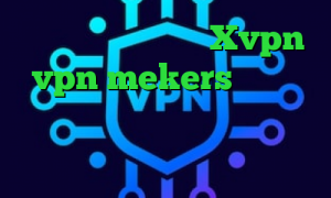 خرید آی پی اوکراین Xvpn vpn mekers تیک تاک رحمان کانکشن شباب وی پی ان از کشور گابن