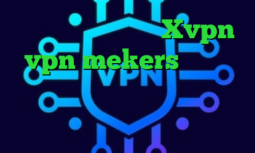 خرید آی پی اوکراین Xvpn vpn mekers تیک تاک رحمان کانکشن شباب وی پی ان از کشور گابن