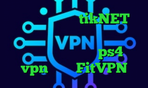 خرید آی پی ایران tikNET وی پی ان آنتی فیلتر برای اندروید پروکسی برای اسپاتیفای ps4 خرید vpn توربو FitVPN