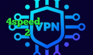 خرید آی پی ایران کانکشن هوشمند 4speed آنتی فیلتر یوتیوب دانلود 2بینی تیک تاک کاهش پینگ ترکیه تیک تاک جالب