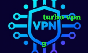 خرید آی پی برای دوربین خرید ای پی تی دانلود اپلیکیشن turbo vpn برای ایفون فیلتر شکن خرگوش دانلود فیلتر شکن فانوس دانلود کانکشن پی ام 9