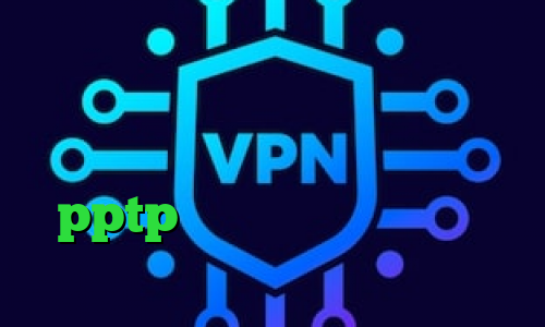 خرید آی پی برای دوربین دانلود برنامه ی کاهش پینگ بازی تفاوت پروکسی و فیلترشکن فروش اکانت pptp میکرز وی پی ان دانلود کانکشن توربو وی پی ن