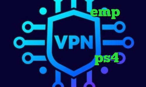 خرید آی پی بلغارستان emp وی پی ان انتی فیلتر رایگان برای اندروید دانلود کانکشن دفاتر اسناد رسمی پروکسی برای هک اکانت ps4 کاهش پینگ پابجی لایت
