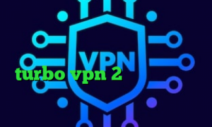 خرید آی پی بلغارستان وی پی ان از کشور دومینیکا دانلود کانکشن هوشمند turbo vpn 2بینی از تیک تاک ای پی کشور المان فیلتر شکن همراه اول