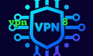 خرید آی پی بلژیک دانلود کانکشن vpn برای ویندوز 8 پروکسی پلی استیشن میکرز کانکشن فیلتر شکن تیک تاک سامان جلیلی