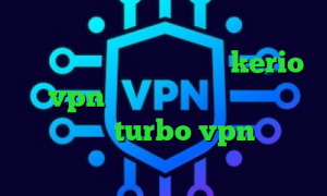 خرید آی پی بلژیک کانکشن گذرآنلاین لوکال کانکشن خرید اشتراک kerio vpn تیک تاک اینستا دانلود اپلیکیشن turbo vpn برای اندروید