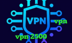 خرید آی پی تاجیکستان از چ فیلتر شکنی استفاده کنم سرویس تبدیل اینترانت به اینترنت خرید vpn پروکسی سایت مولتی وی پی ان خرید vpn 2500 تومان