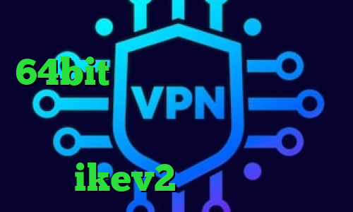 خرید آی پی ترکیه دانلود کانکشن 64bit خرید پروکسی پلی استیشن وی پی ان از کشور آرژانتین وی پی ان از کشور ایالات متحده ikev2 خرید اکانت