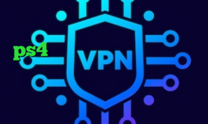 خرید آی پی تی وی ارزان قیمت پروکسی ps4 ی فیلتر شکن قوی برای ایفون آنتی فیلتر رایگان اندروید کانکشن مایکروفر فیلترشکن های وی پی ام
