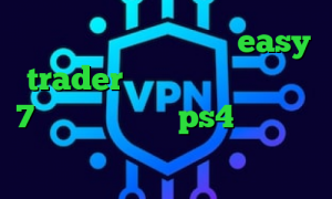 خرید آی پی ثابت ایرانسل easy trader دانلود کانکشن ویندوز 7 ارور پروکسی در ps4 کاهش پینگ زولا فیلترشکن خوب نی نی سایت