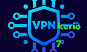 خرید آی پی ثابت شاتل آنتی فیلتر تور دانلود کانکشن هوشمند زرین خرید اکانت فیلترشکن kerio فیلتر شکن هواوی دانلود کانکشن برای ویندوز 7