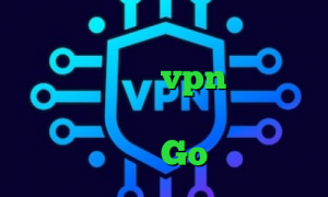 خرید آی پی ثابت شاتل آی پی کشور های مختلف خرید vpn صبا نت وی پی ان از کشور تیمور شرقی دانلود کانکشن یاهو Go وی پی ان