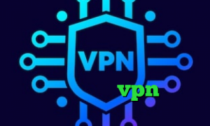 خرید آی پی ثابت شاتل واکسن کرونا ایران کریو خرید دانلود آنتی فیلتر سایفون برای اندروید کانکشن نایس وی پی فروش vpn دولتی