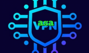 خرید آی پی ثابت شاتل کانکشن هوشمند آریا asa واکسن کرونا ایران تیک تاک یا لاکی وی پی ان از کشور لیبریا