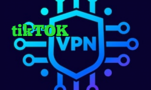 خرید آی پی ثابت مبین نت tikTOK ویروس قطع کانکشن تیک تاک جدید غیرتی سرویس اینترانت به اینترنت فیلتر شکن جغد