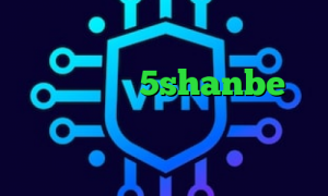 خرید آی پی ثابت مبین نت آنتی فیلتر موبایل 5shanbe تیک تاک خرید آی پی آرژانتین فیلترشکن خوب برای سیستم اکانت ساکس