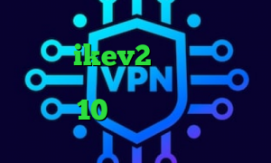 خرید آی پی ثابت مبین نت خرید اکانت ikev2 برای بلک بری تیک تاک خارجی جدید کاهش پینگ ویندوز 10 تیک تاک سروش هامون کانکشن سیسکو برای اندروید