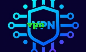 خرید آی پی ثابت کاهش پینگ در بازی های انلاین تیک تاک افغانی اپلیکیشن vpn برای اندروید وی پی ان از کشور چاد وی پی ان از کشور کامبوج