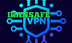 خرید آی پی سوئد IRANSAFE تیک تاک حرفه ای فیلترشکن پرسرعت قوی سرویس های تبدیل اینترانت به اینترنت تیک تاک پنجشنبه ماست
