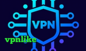 خرید آی پی سوئد تیک تاک صدای ساعت ندارم دوریتو عادت فیلترشکن قوی خرگوش خرید آی پی ونزوئلا خرید vpnlike فیلترشکن جاوا نوکیا
