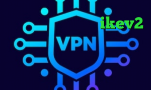 خرید آی پی سوئد خرید ikev2 برای بلک بری وی پی ان از کشور گویان قیمت سهام عدالت وی پی ان از کشور کره جنوبی تیک تاک زویی