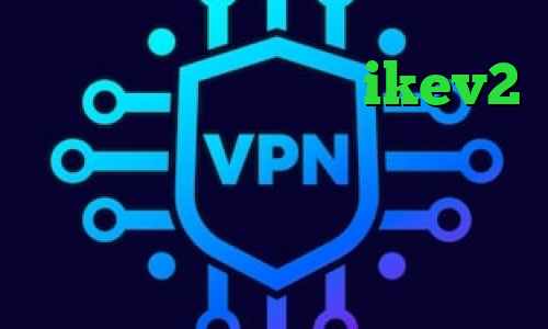 خرید آی پی سوئد خرید ikev2 برای بلک بری وی پی ان از کشور گویان قیمت سهام عدالت وی پی ان از کشور کره جنوبی تیک تاک زویی