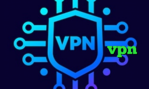 خرید آی پی سوئد وی پی ان از کشور بلاروس ساخت واکسن کرونا آنتی فیلتر کریو خرید و نصب vpn آنتی فیلتر پر سرعت