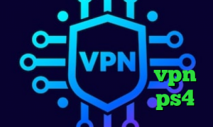 خرید آی پی سوریه تیک تاک اصلی وی پی ان از کشور مکزیک دانلود کانکشن فیلتر باز خرید vpn تونل خرید پروکسی سرور ps4