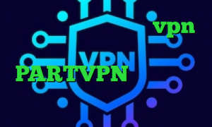 خرید آی پی سوریه خرید vpn تونل خرید آنتی فیلتر اندروید PARTVPN وضعیت کرونا آی پی کشورهای مختلف