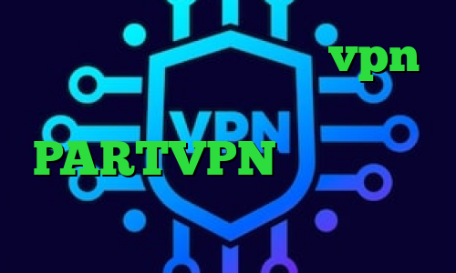 خرید آی پی سوریه خرید vpn تونل خرید آنتی فیلتر اندروید PARTVPN وضعیت کرونا آی پی کشورهای مختلف