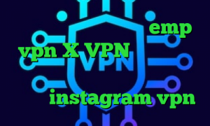 خرید آی پی فرانسه سایت emp vpn X VPN وی پی ان از کشور مجارستان وی پی ان از کشور سوریه instagram vpn