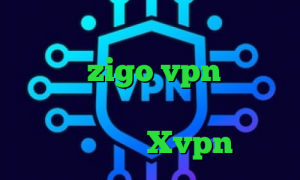 خرید آی پی فنلاند آدرس سایت وی پی ان zigo vpn واکسن کرونا خرید آی پی فیجی ای پی کشور استرالیا Xvpn